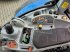 Traktor del tipo New Holland T7.250 AC, Gebrauchtmaschine en Altenberge (Imagen 9)