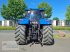 Traktor del tipo New Holland T7.250 AC, Gebrauchtmaschine en Altenberge (Imagen 5)