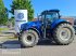 Traktor del tipo New Holland T7.250 AC, Gebrauchtmaschine en Altenberge (Imagen 2)