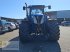 Traktor del tipo New Holland T7.250 AC, Gebrauchtmaschine en Altenberge (Imagen 3)