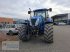 Traktor tipa New Holland T7.250 AC, Gebrauchtmaschine u Altenberge (Slika 3)