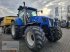 Traktor tipa New Holland T7.250 AC, Gebrauchtmaschine u Altenberge (Slika 5)