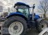 Traktor tipa New Holland T7.250 AC, Gebrauchtmaschine u Altenberge (Slika 7)