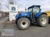 Traktor tipa New Holland T7.250 AC, Gebrauchtmaschine u Altenberge (Slika 2)