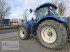 Traktor tipa New Holland T7.250 AC, Gebrauchtmaschine u Altenberge (Slika 10)