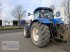 Traktor tipa New Holland T7.250 AC, Gebrauchtmaschine u Altenberge (Slika 9)