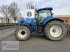 Traktor tipa New Holland T7.250 AC, Gebrauchtmaschine u Altenberge (Slika 1)