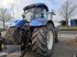 Traktor tipa New Holland T7.250 AC, Gebrauchtmaschine u Altenberge (Slika 8)