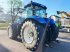Traktor типа New Holland t7.250 auto command, Gebrauchtmaschine в SANKT MARIENKIRCHEN BEI SCHÄRDING (Фотография 8)