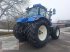 Traktor van het type New Holland T7.250 Auto Command, Gebrauchtmaschine in Gerstetten (Foto 5)
