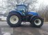 Traktor van het type New Holland T7.250 Auto Command, Gebrauchtmaschine in Gerstetten (Foto 4)