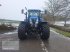 Traktor van het type New Holland T7.250 Auto Command, Gebrauchtmaschine in Gerstetten (Foto 2)