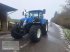 Traktor van het type New Holland T7.250 Auto Command, Gebrauchtmaschine in Gerstetten (Foto 1)