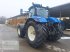 Traktor van het type New Holland T7.250 Auto Command, Gebrauchtmaschine in Gerstetten (Foto 8)
