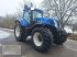 Traktor van het type New Holland T7.250 Auto Command, Gebrauchtmaschine in Gerstetten (Foto 3)