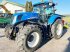 Traktor des Typs New Holland T7.250 Auto Command, Gebrauchtmaschine in St. Marienkirchen (Bild 1)