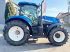 Traktor des Typs New Holland T7.250 Auto Command, Gebrauchtmaschine in St. Marienkirchen (Bild 4)