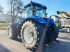 Traktor des Typs New Holland T7.250 Auto Command, Gebrauchtmaschine in St. Marienkirchen (Bild 8)