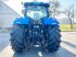 Traktor des Typs New Holland T7.250 Auto Command, Gebrauchtmaschine in St. Marienkirchen (Bild 7)