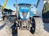 Traktor des Typs New Holland T7.250 Auto Command, Gebrauchtmaschine in St. Marienkirchen (Bild 2)