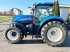 Traktor des Typs New Holland T7.250 Auto Command, Gebrauchtmaschine in St. Marienkirchen (Bild 9)