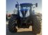 Traktor a típus New Holland T7.250 AUTOCOMM., Gebrauchtmaschine ekkor: HERLIN LE SEC (Kép 3)