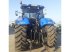 Traktor типа New Holland T7.250 AUTOCOMM., Gebrauchtmaschine в HERLIN LE SEC (Фотография 4)