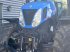 Traktor Türe ait New Holland T7.250 New Holland, Gebrauchtmaschine içinde Bredsten (resim 3)