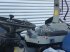 Traktor Türe ait New Holland T7.250 New Holland, Gebrauchtmaschine içinde Bredsten (resim 12)