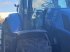 Traktor Türe ait New Holland T7.250 New Holland, Gebrauchtmaschine içinde Bredsten (resim 5)