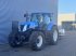 Traktor Türe ait New Holland T7.250 New Holland, Gebrauchtmaschine içinde Bredsten (resim 1)
