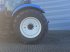 Traktor Türe ait New Holland T7.250 New Holland, Gebrauchtmaschine içinde Bredsten (resim 9)