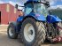 Traktor des Typs New Holland T7.250  sw, Gebrauchtmaschine in Marolles (Bild 3)