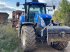 Traktor des Typs New Holland T7.250  sw, Gebrauchtmaschine in Marolles (Bild 2)