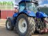 Traktor typu New Holland t7.250 sw, Gebrauchtmaschine v CHAUVONCOURT (Obrázok 3)