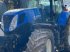 Traktor des Typs New Holland t7.250 sw, Gebrauchtmaschine in CHAUVONCOURT (Bild 8)