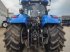 Traktor του τύπου New Holland T7.250, Gebrauchtmaschine σε FRESNAY LE COMTE (Φωτογραφία 6)