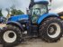 Traktor του τύπου New Holland T7.250, Gebrauchtmaschine σε FRESNAY LE COMTE (Φωτογραφία 1)