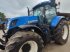 Traktor του τύπου New Holland T7.250, Gebrauchtmaschine σε FRESNAY LE COMTE (Φωτογραφία 3)