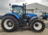 Traktor του τύπου New Holland T7.250, Gebrauchtmaschine σε FRESNAY LE COMTE (Φωτογραφία 5)