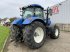 Traktor tipa New Holland T7.250, Gebrauchtmaschine u BRACHY (Slika 3)
