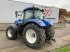 Traktor tipa New Holland T7.250, Gebrauchtmaschine u BRACHY (Slika 4)