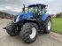 Traktor tipa New Holland T7.250, Gebrauchtmaschine u BRACHY (Slika 1)