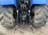 Traktor tipa New Holland T7.250, Gebrauchtmaschine u BRACHY (Slika 7)