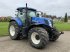 Traktor tipa New Holland T7.250, Gebrauchtmaschine u BRACHY (Slika 2)