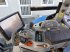 Traktor typu New Holland T7.250AC, Gebrauchtmaschine v BRAY en Val (Obrázek 11)