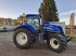 Traktor typu New Holland T7.250AC, Gebrauchtmaschine v BRAY en Val (Obrázek 1)