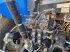 Traktor typu New Holland T7.250AC, Gebrauchtmaschine v BRAY en Val (Obrázek 10)