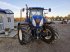 Traktor typu New Holland T7.250AC, Gebrauchtmaschine v BRAY en Val (Obrázek 7)