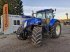 Traktor typu New Holland T7.250AC, Gebrauchtmaschine v BRAY en Val (Obrázek 4)